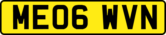 ME06WVN