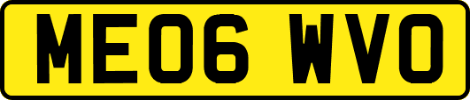 ME06WVO