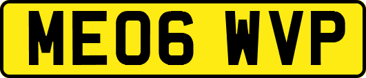 ME06WVP