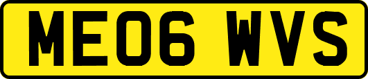 ME06WVS
