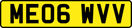 ME06WVV