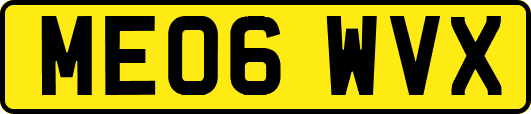 ME06WVX