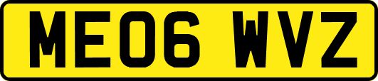 ME06WVZ