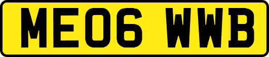 ME06WWB