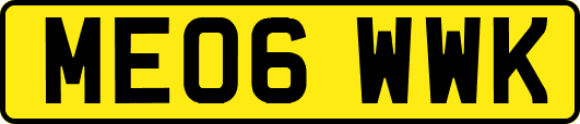 ME06WWK