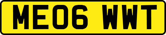 ME06WWT