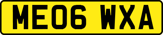 ME06WXA