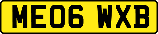ME06WXB
