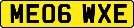 ME06WXE