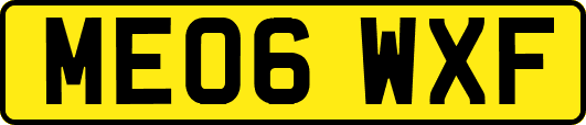ME06WXF