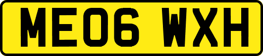 ME06WXH