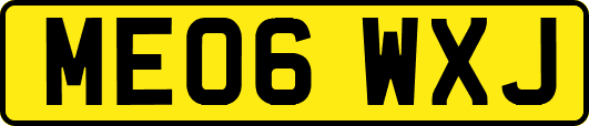ME06WXJ