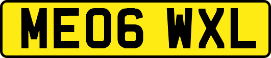 ME06WXL
