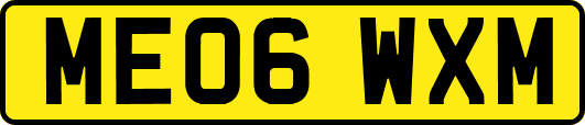 ME06WXM