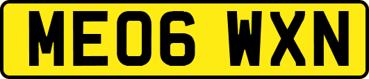 ME06WXN
