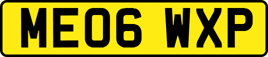 ME06WXP
