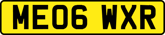 ME06WXR