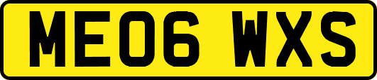 ME06WXS