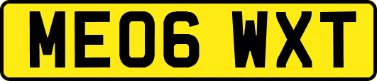 ME06WXT