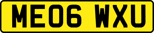ME06WXU