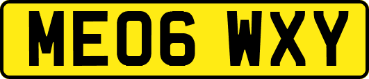 ME06WXY