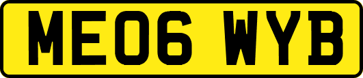 ME06WYB