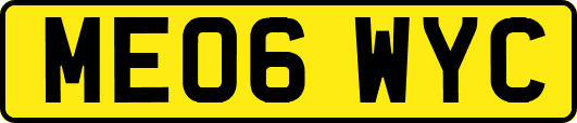 ME06WYC