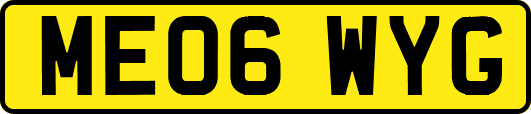 ME06WYG