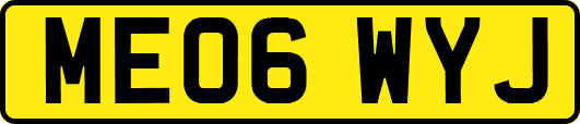 ME06WYJ