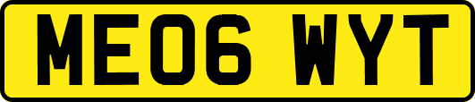 ME06WYT