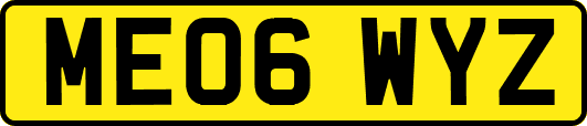 ME06WYZ