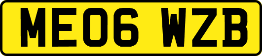 ME06WZB