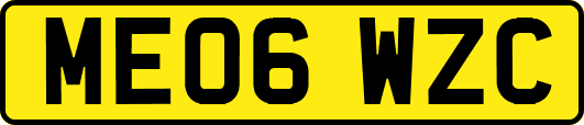 ME06WZC