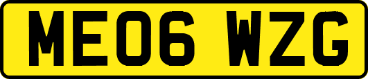 ME06WZG