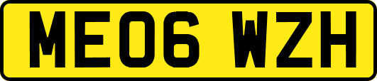 ME06WZH