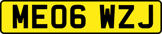 ME06WZJ