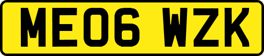 ME06WZK