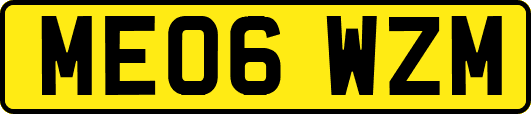 ME06WZM