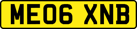 ME06XNB