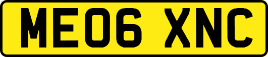 ME06XNC