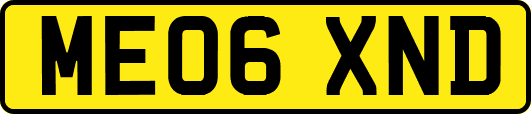 ME06XND