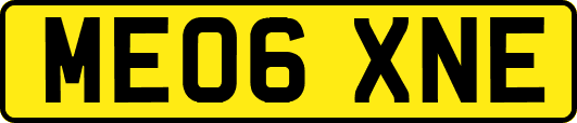 ME06XNE