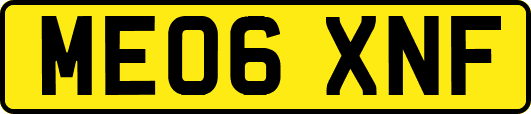 ME06XNF