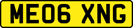 ME06XNG