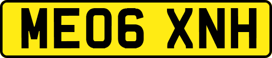 ME06XNH