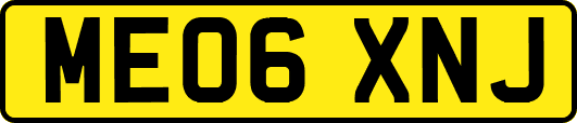 ME06XNJ