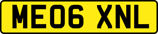 ME06XNL
