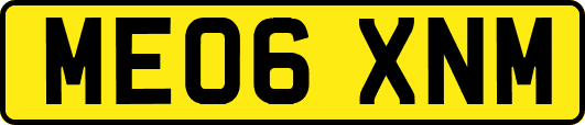 ME06XNM