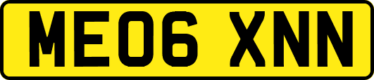 ME06XNN