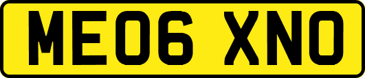 ME06XNO